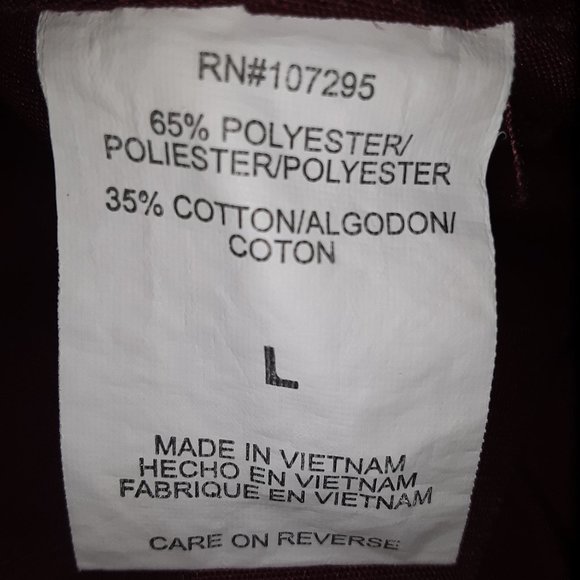 Scrub set - Picture 14 of 14